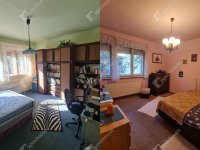 Eladó családi ház, Sopronban 149 M Ft, 6 szobás