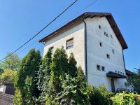 Eladó hotel, XXII. kerületben 171 M Ft / költözzbe.hu