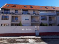Eladó téglalakás, Pécsett 75 M Ft, 3 szobás