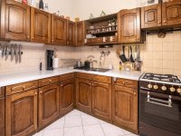 Eladó téglalakás, VII. kerületben 97 M Ft, 2 szobás