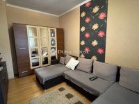 Eladó ikerház, Hajdúsámsonon 68.9 M Ft, 4 szobás