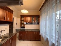 Eladó téglalakás, Kecskeméten 46.99 M Ft, 2 szobás