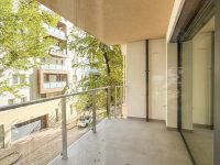 Eladó téglalakás, XIII. kerületben 82.5 M Ft, 2 szobás