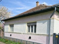 Eladó családi ház, Létavértesen 39.5 M Ft, 2 szobás