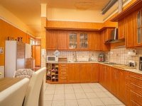 Eladó téglalakás, VIII. kerületben 75.9 M Ft, 5 szobás