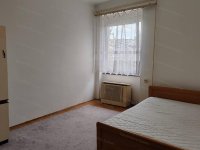 Kiadó téglalakás, albérlet, Szolnokon 110 E Ft / hó, 2 szobás
