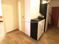 Eladó családi ház, Üllőn 99.8 M Ft, 3 szobás