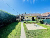 Eladó családi ház, Vácon 59.5 M Ft, 4 szobás