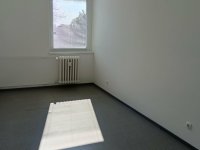 Eladó téglalakás, Tatabányán 34.9 M Ft, 2 szobás