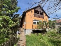 Eladó családi ház, XVI. kerületben 125 M Ft, 5 szobás