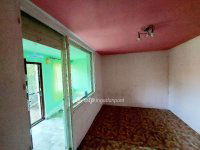 Eladó családi ház, Miskolcon 11.9 M Ft, 1 szobás