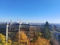 Eladó téglalakás, XII. kerületben 99.9 M Ft, 2 szobás