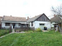 Eladó családi ház, Enyingen 19.9 M Ft, 3 szobás