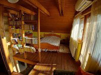 Eladó családi ház, Szigetcsépen 109.9 M Ft, 3 szobás