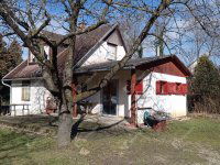 Eladó telek, Söjtörön 26.5 M Ft / költözzbe.hu