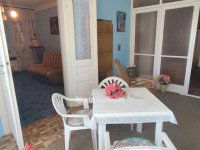 Eladó családi ház, Gyulajon 20.9 M Ft, 5 szobás