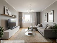 Eladó ikerház, Pécsett 99 M Ft, 4 szobás / költözzbe.hu