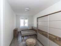 Eladó téglalakás, Szombathelyen 65.8 M Ft, 3 szobás