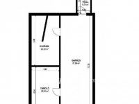 Eladó családi ház, Pátyon 89.9 M Ft, 5+1 szobás