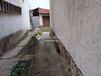 Eladó ikerház, Pécsett 59 M Ft, 4 szobás / költözzbe.hu