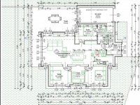 Eladó ikerház, XVIII. kerületben 249 M Ft, 4 szobás