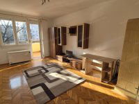 Kiadó téglalakás, albérlet, Sopronban 220 E Ft / hó, 3 szobás