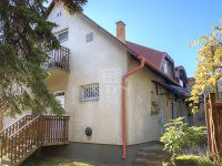 Eladó családi ház, XXII. kerületben 124.9 M Ft, 5 szobás