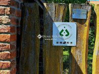 Eladó nyaraló, Vízváron 189 M Ft, 5 szobás