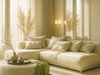 Eladó téglalakás, Debrecenben 84.895 M Ft, 2 szobás