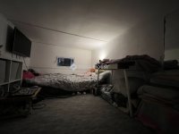 Eladó téglalakás, VIII. kerületben 40.5 M Ft, 1 szobás