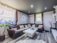 Eladó családi ház, Mogyoródon 110 M Ft, 4 szobás