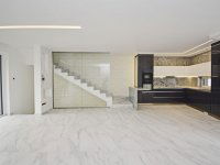 Eladó ikerház, Debrecenben 145 M Ft, 4 szobás