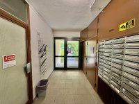 Eladó panellakás, XX. kerületben 49.9 M Ft, 2 szobás