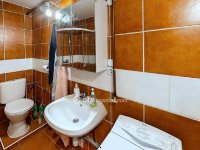 Eladó családi ház, Vecsésen 140 M Ft, 4 szobás