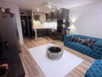 Eladó téglalakás, XIII. kerületben 84.63 M Ft, 2 szobás