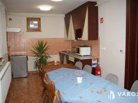 Kiadó nyaraló, Hajdúszoboszlón 900 E Ft / hó, 3 szobás