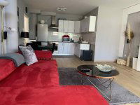 Eladó téglalakás, Szegeden 82 M Ft, 3 szobás