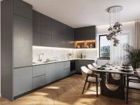 Eladó téglalakás, Budapesten, XII. kerületben 349.9 M Ft