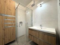 Eladó téglalakás, XIII. kerületben 145 M Ft, 3 szobás