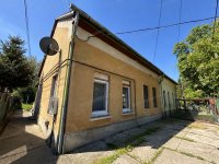 Eladó családi ház, Budapesten, XVIII. kerületben 34.9 M Ft