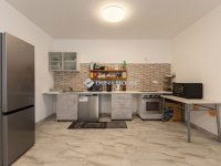 Eladó családi ház, Erdőkertesen 116.9 M Ft, 5 szobás