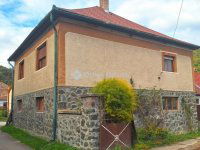 Eladó családi ház, Szarvaskőben 49.5 M Ft, 5 szobás