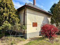 Eladó családi ház, Bocskaikerten 50 M Ft, 2 szobás