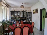 Eladó családi ház, Pápán 46.9 M Ft, 2+2 szobás