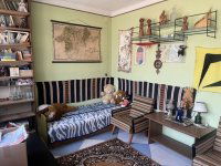 Eladó családi ház, Szentistvánbaksán 24 M Ft, 3 szobás