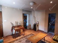 Eladó családi ház, Rédicsen 16 M Ft, 4 szobás