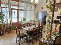 Eladó családi ház, Siklóson, Korvin utcában 105 M Ft, 3 szobás