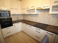 Eladó téglalakás, Nyíregyházán 54.9 M Ft, 3 szobás