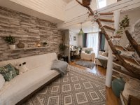 Eladó családi ház, Szegeden 70 M Ft, 3 szobás