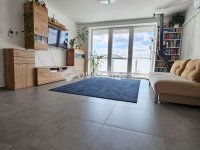 Eladó téglalakás, Kozármislenyen 88.2 M Ft, 4 szobás